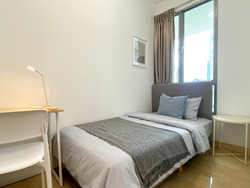 Thomson Euro-asia (D11), Condominium #627336871